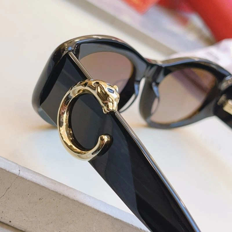 StreetReady Cartier Sunglasses 277520
