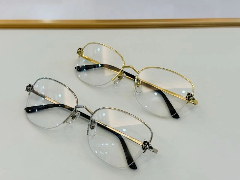 Practical Cartier Sunglasses 277490