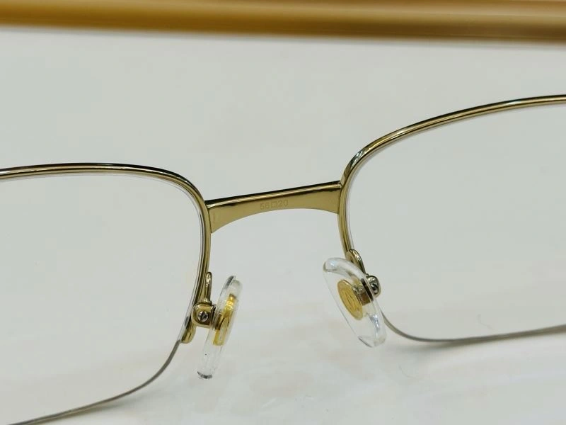 Cartier Sunglasses OdorResistant 277484