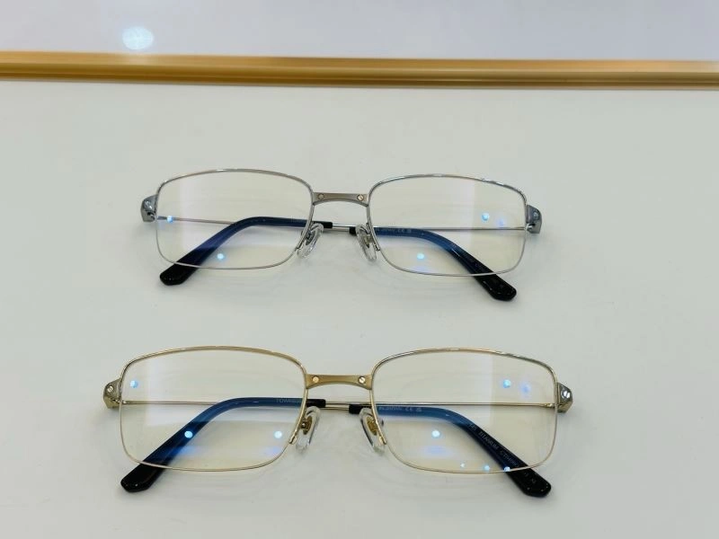Cartier Sunglasses OdorResistant 277484