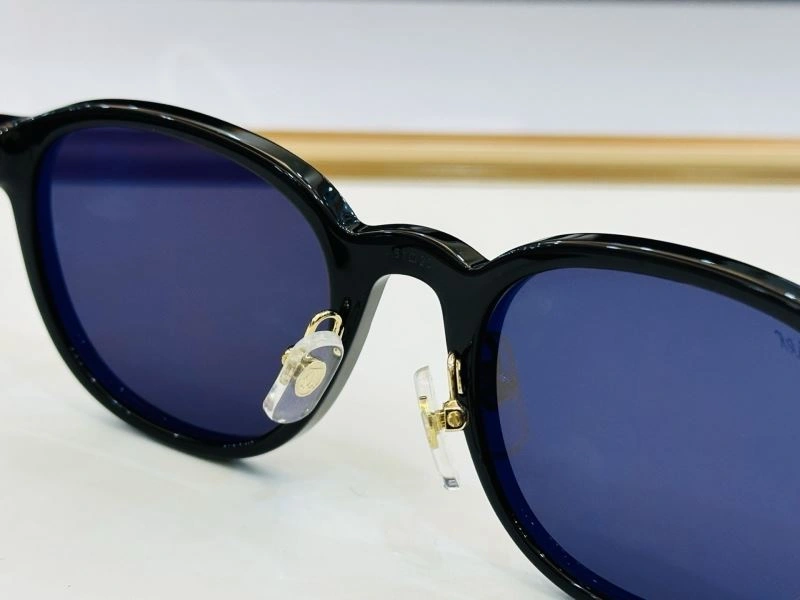 ZipUp Cartier Sunglasses 277491