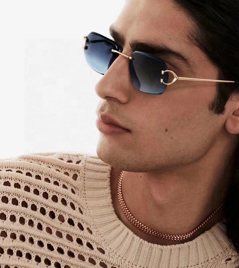 SportInspired Cartier Sunglasses 277649