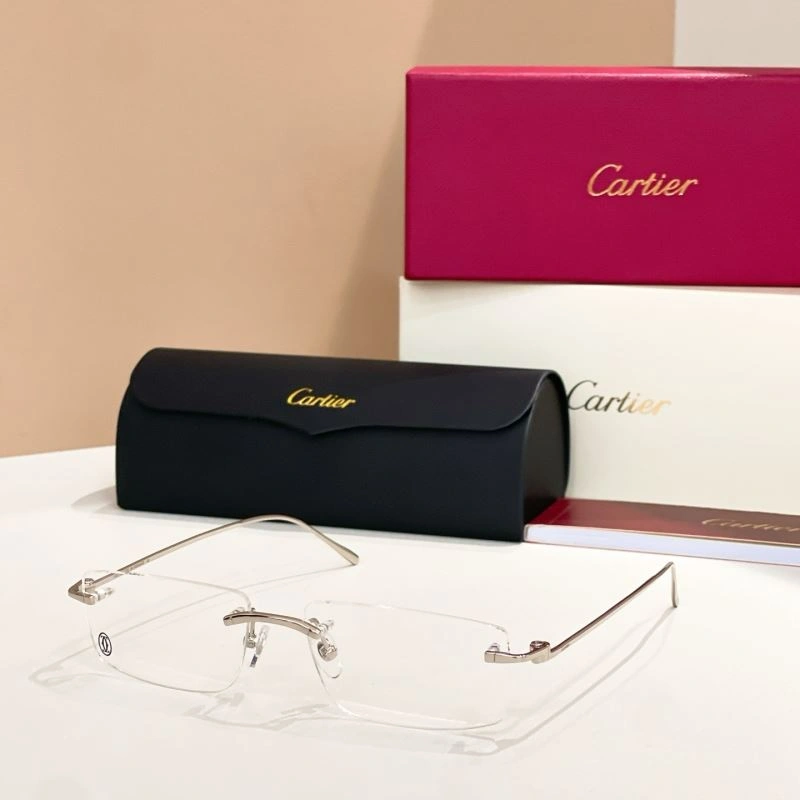 UrbanChic Cartier Sunglasses 277641