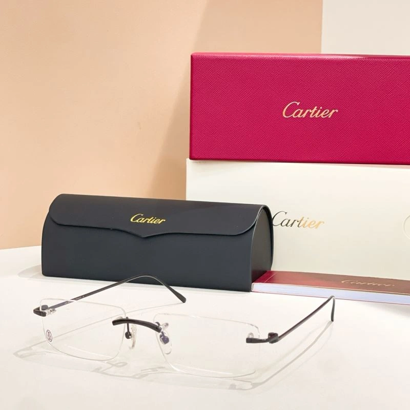 UrbanChic Cartier Sunglasses 277641