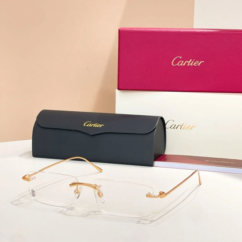 UrbanChic Cartier Sunglasses 277641