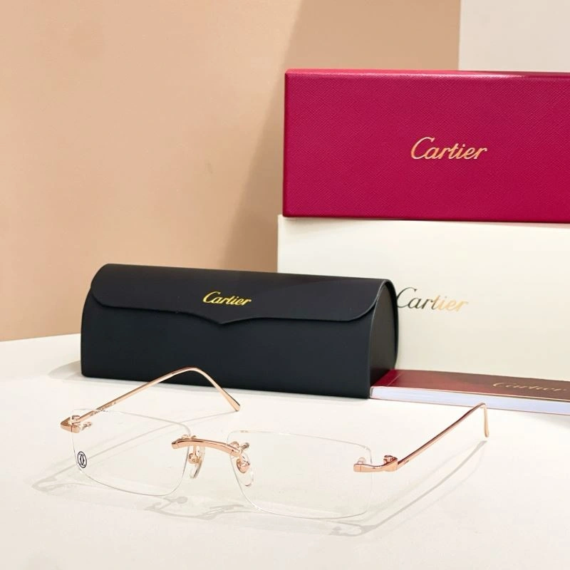 UrbanChic Cartier Sunglasses 277641