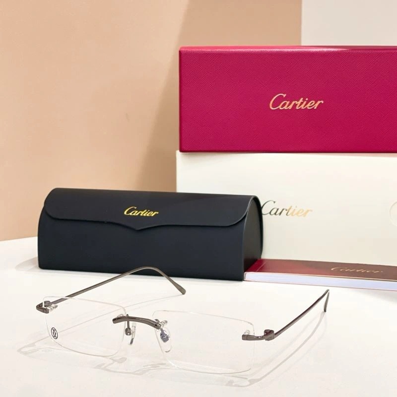 UrbanChic Cartier Sunglasses 277641