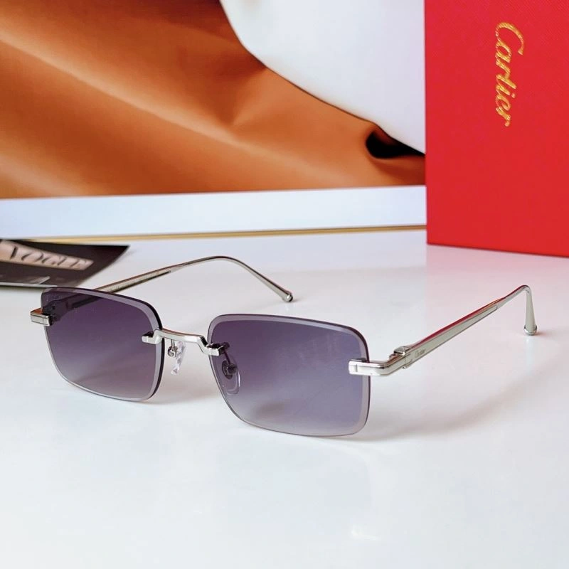 FreshLook Cartier Sunglasses 277647