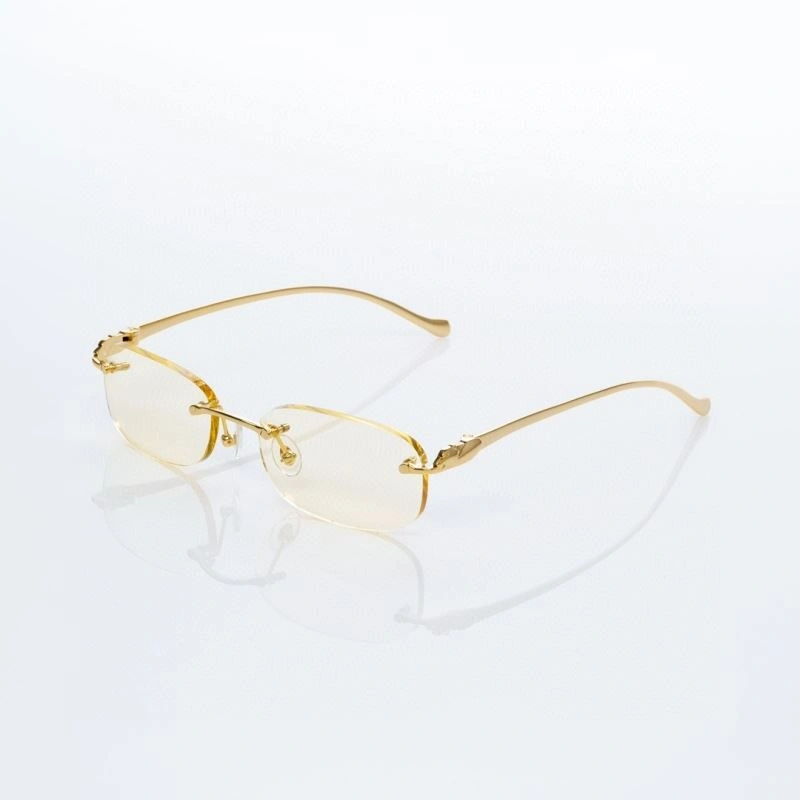 Cartier Sunglasses AllSeason 277630