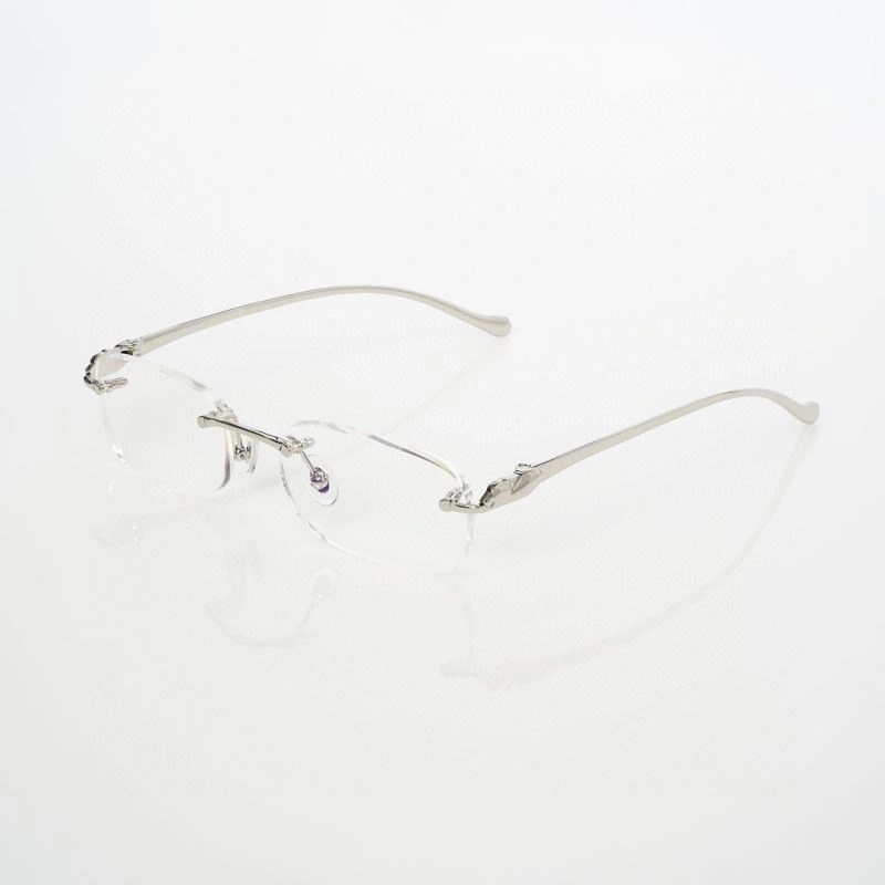 Cartier Sunglasses AllSeason 277630