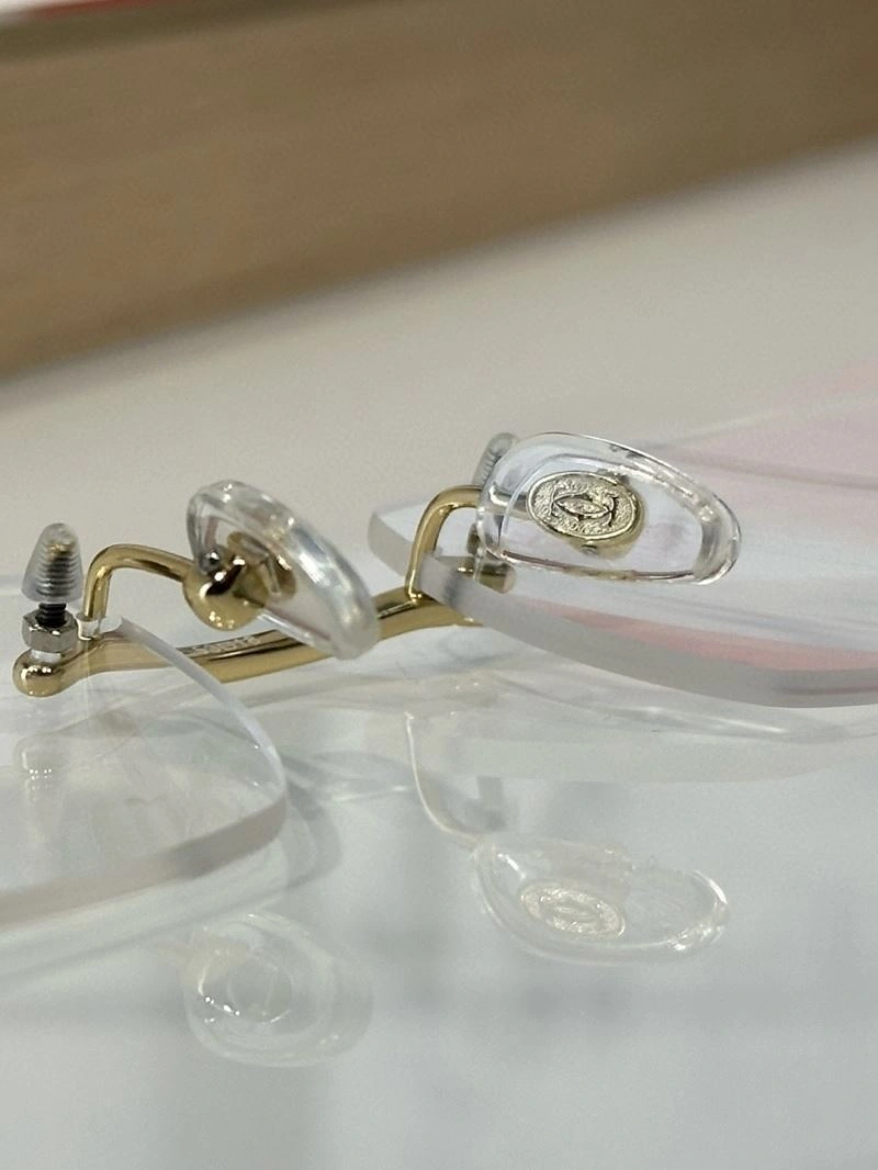 Cartier Sunglasses AllSeason 277630