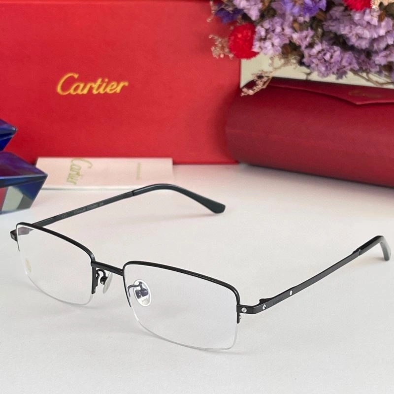 Cartier Sunglasses MoistureWicking 277629