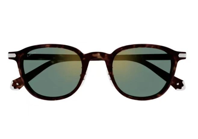 Cartier Sunglasses QuickDry 277624