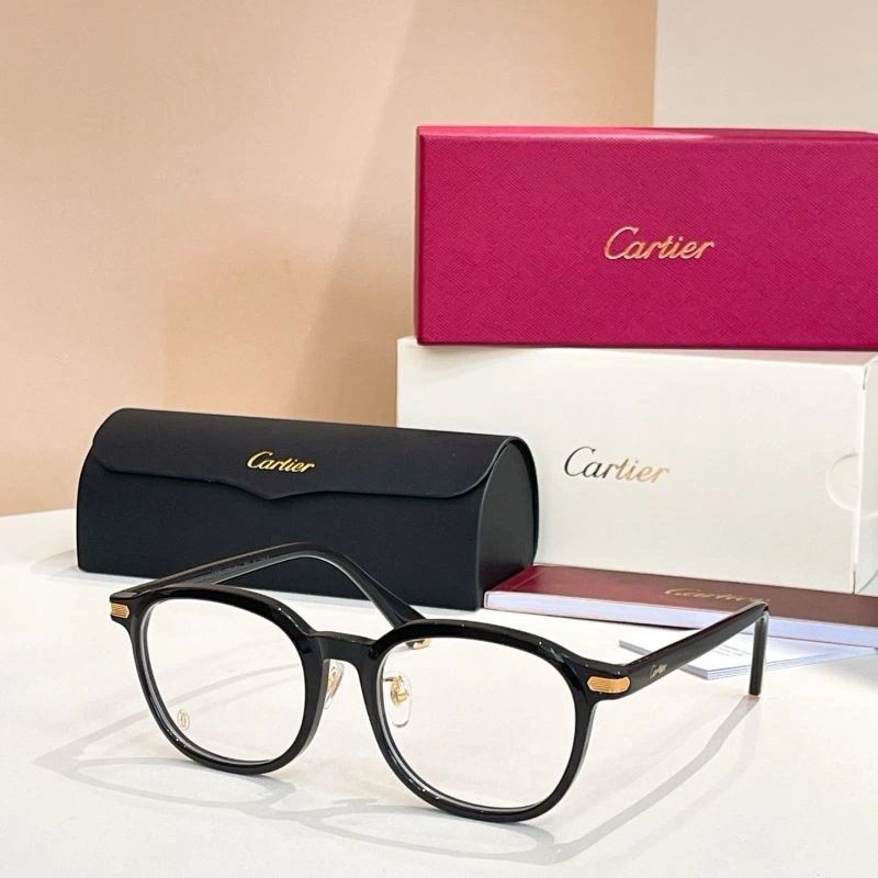 EasyCare Cartier Sunglasses 277621