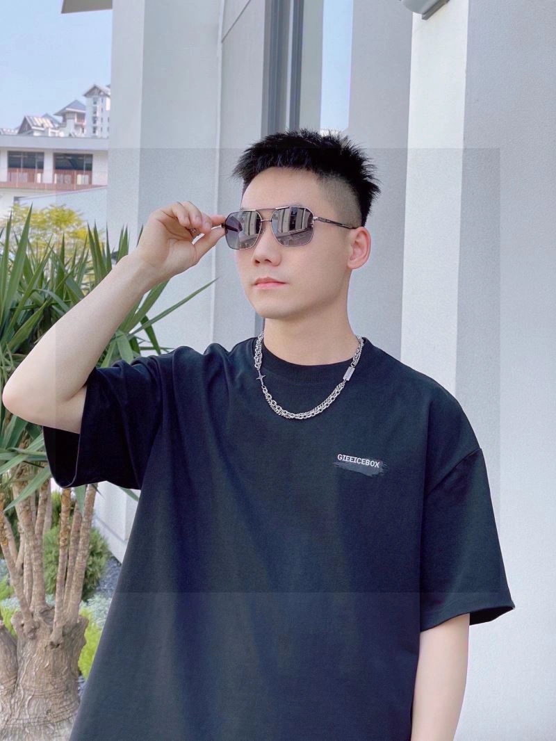 StreetReady Cartier Sunglasses 277618