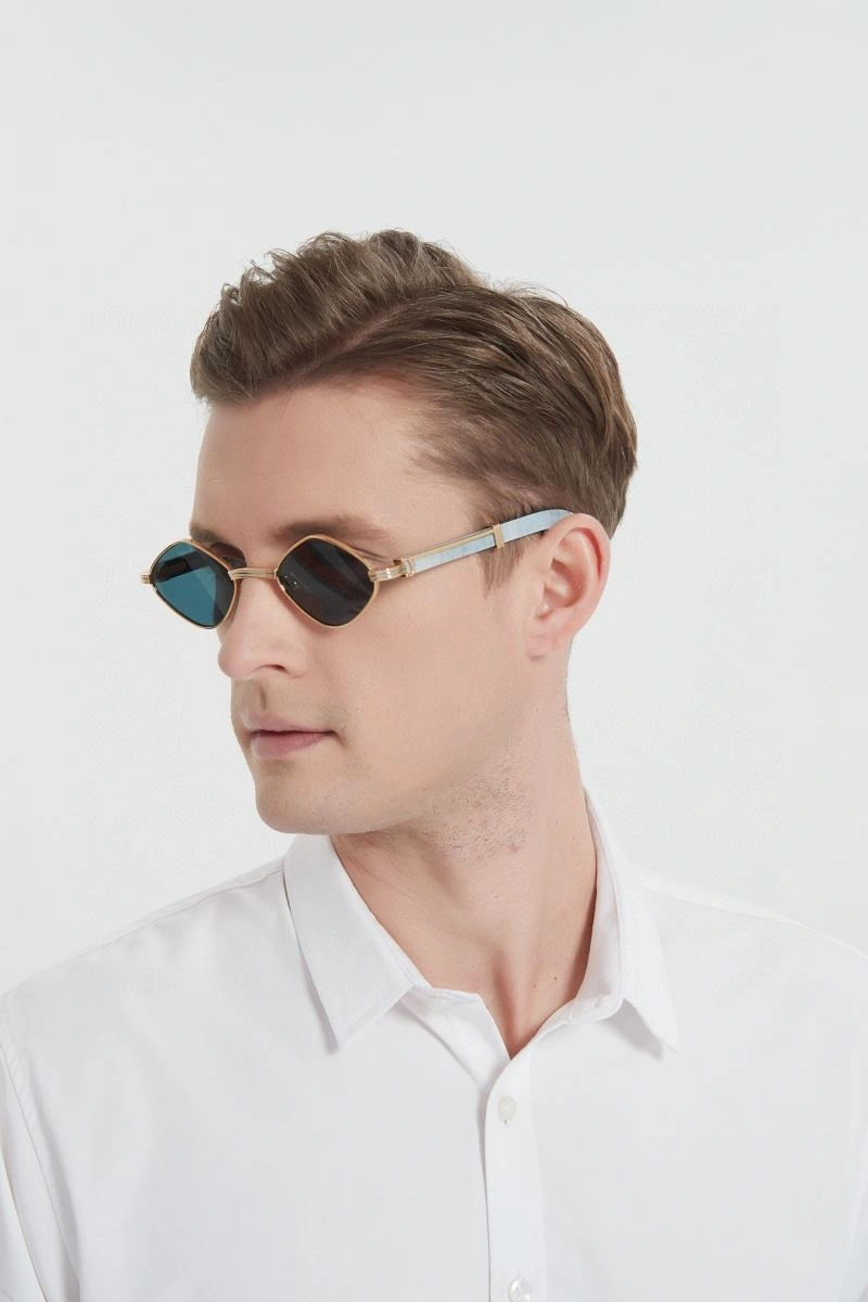 Popular Cartier Sunglasses 277614