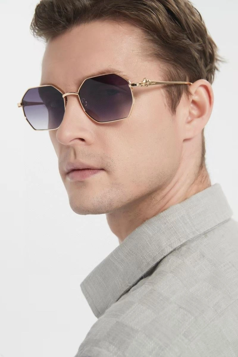 WeatherProof Cartier Sunglasses 277613