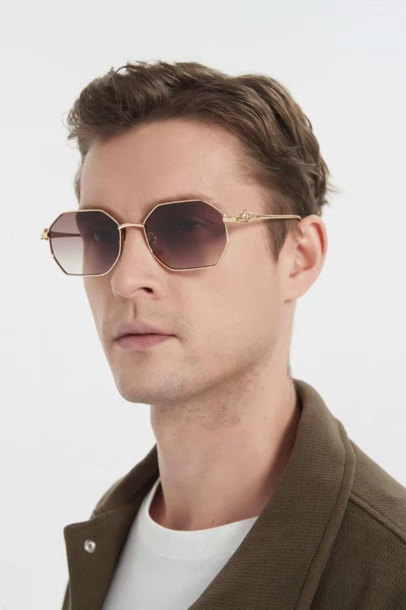 WeatherProof Cartier Sunglasses 277613