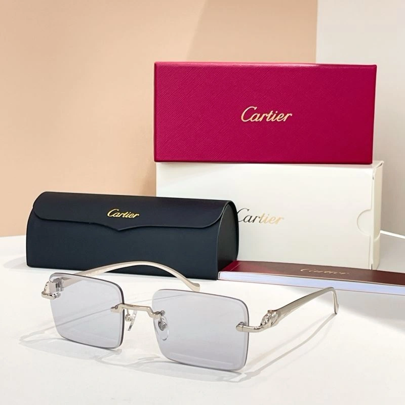 UrbanStyle Cartier Sunglasses 277606