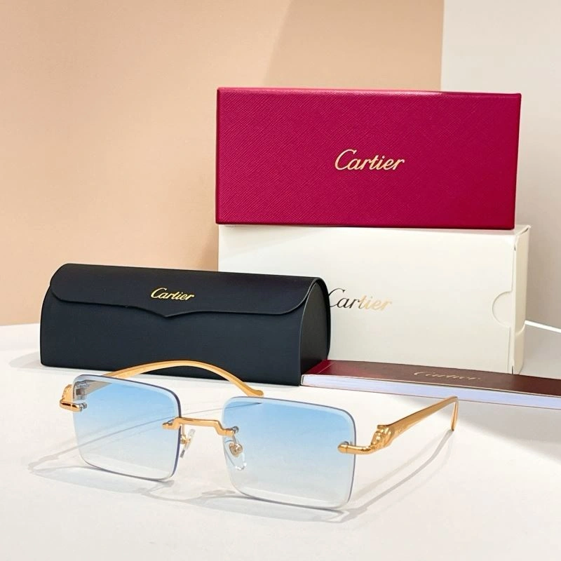 UrbanStyle Cartier Sunglasses 277606