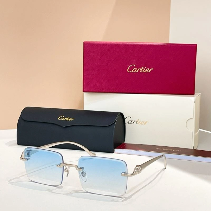 UrbanStyle Cartier Sunglasses 277606