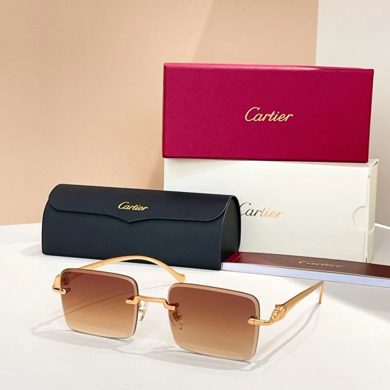 UrbanStyle Cartier Sunglasses 277606