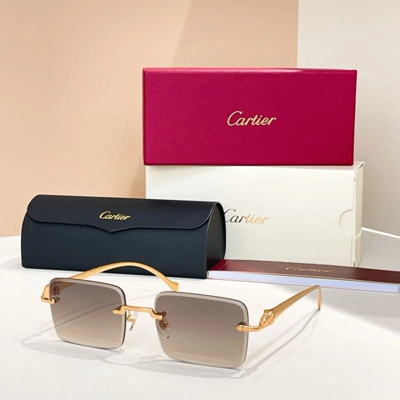 UrbanStyle Cartier Sunglasses 277606