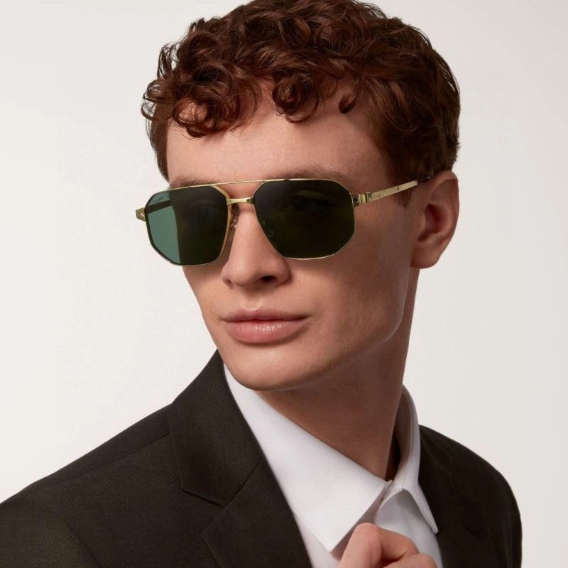Cartier Sunglasses WaterResistant 277605