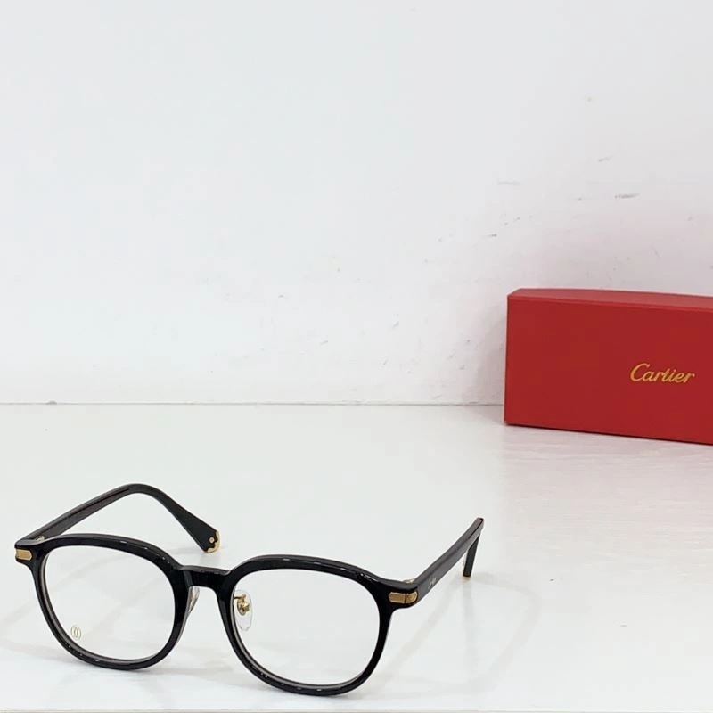 DailyWear Cartier Sunglasses 277593