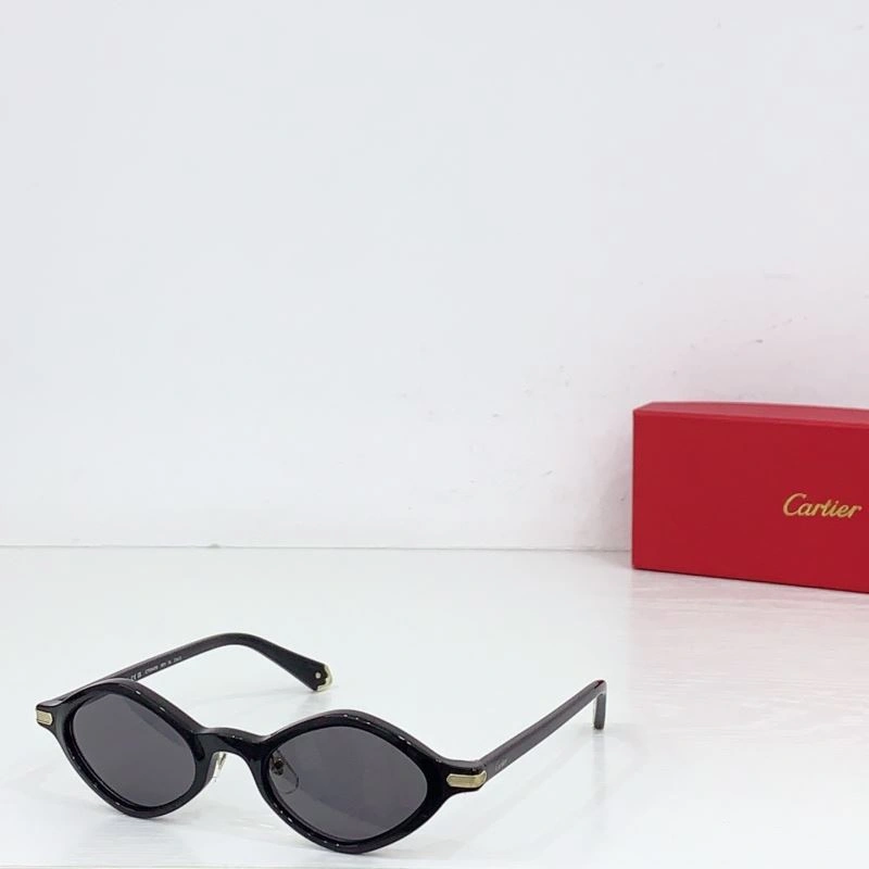 Cartier Sunglasses BestValue 277589