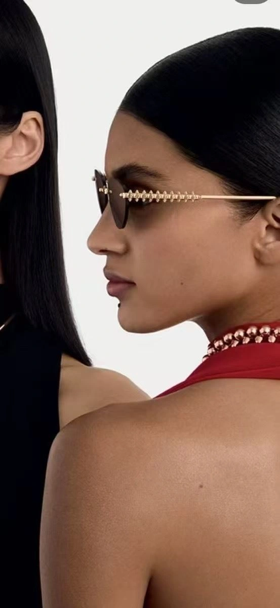 Cartier Sunglasses Neat 277585