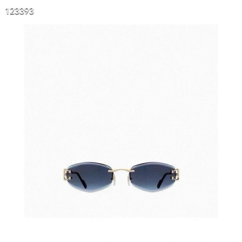 Durable Cartier Sunglasses 277584