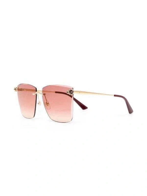 Cartier Sunglasses Popular 277583