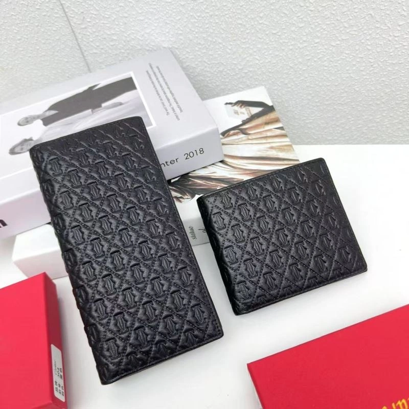 AllSeason Cartier Wallets Purse 88317