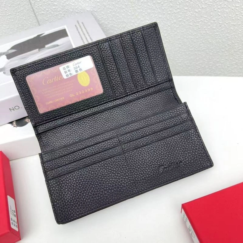 AllSeason Cartier Wallets Purse 88317