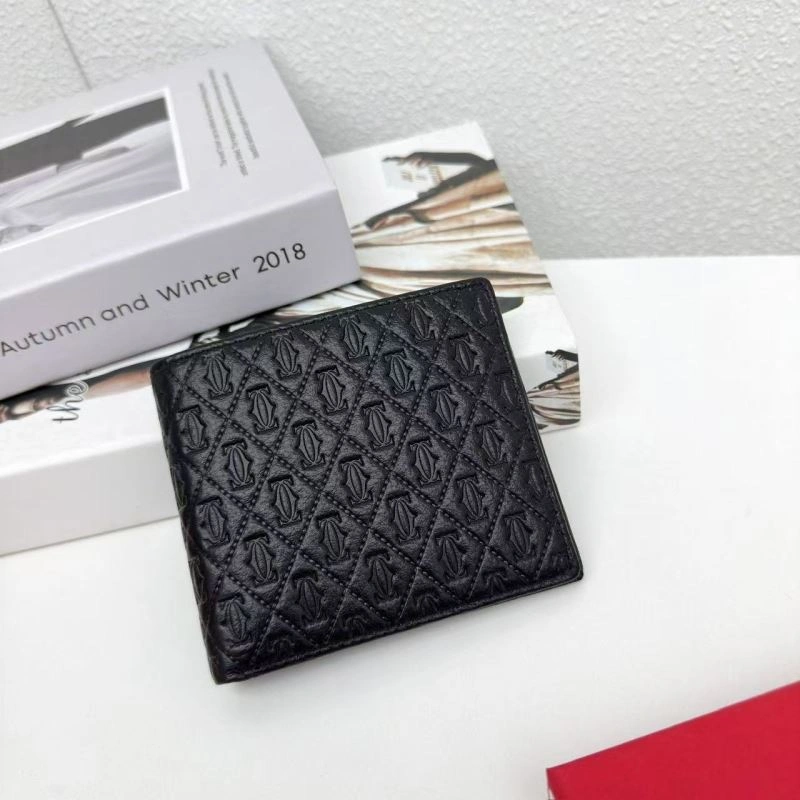 AllSeason Cartier Wallets Purse 88317