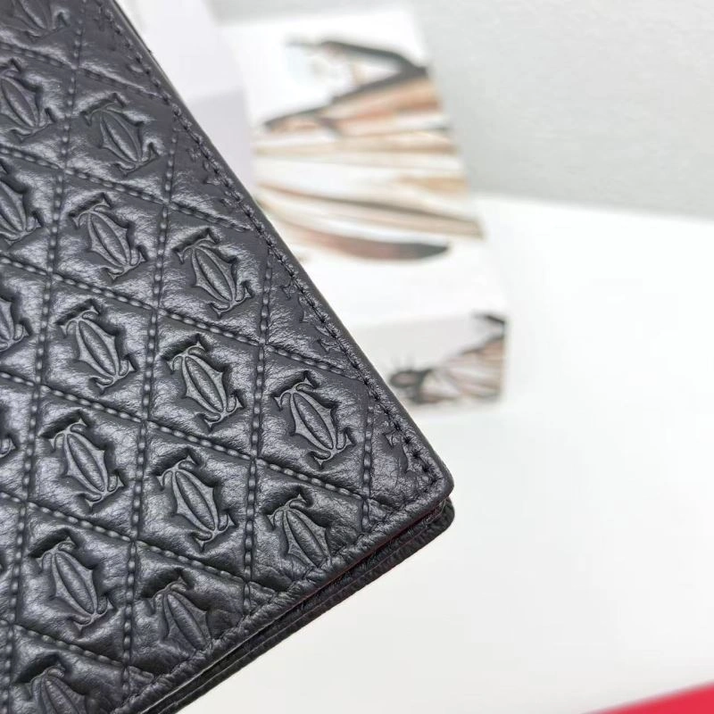 AllSeason Cartier Wallets Purse 88317