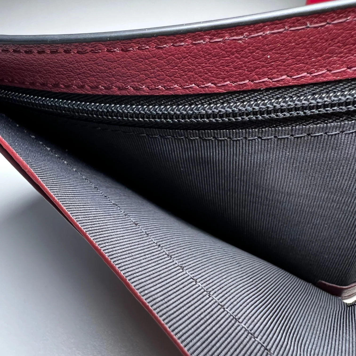 Cartier Wallets Purse Colorful 38668