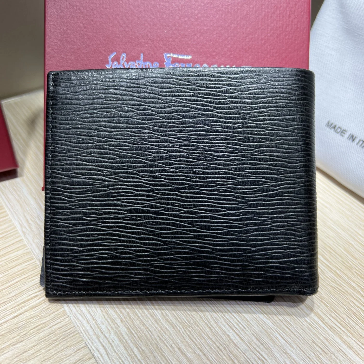 Cartier Wallets Purse FastDry 38682