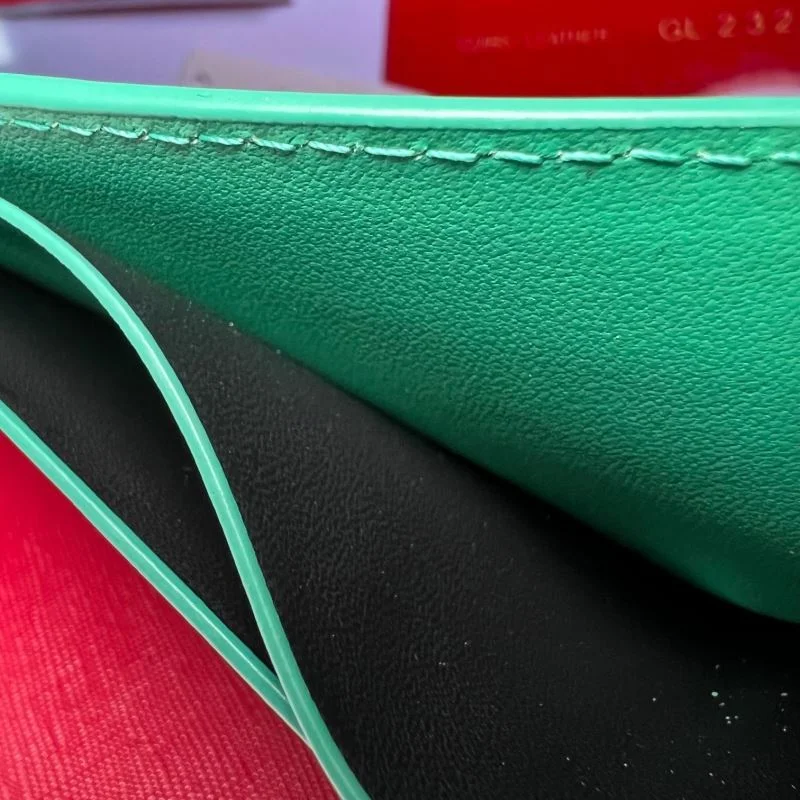 Colorful Cartier Wallets Purse 38624