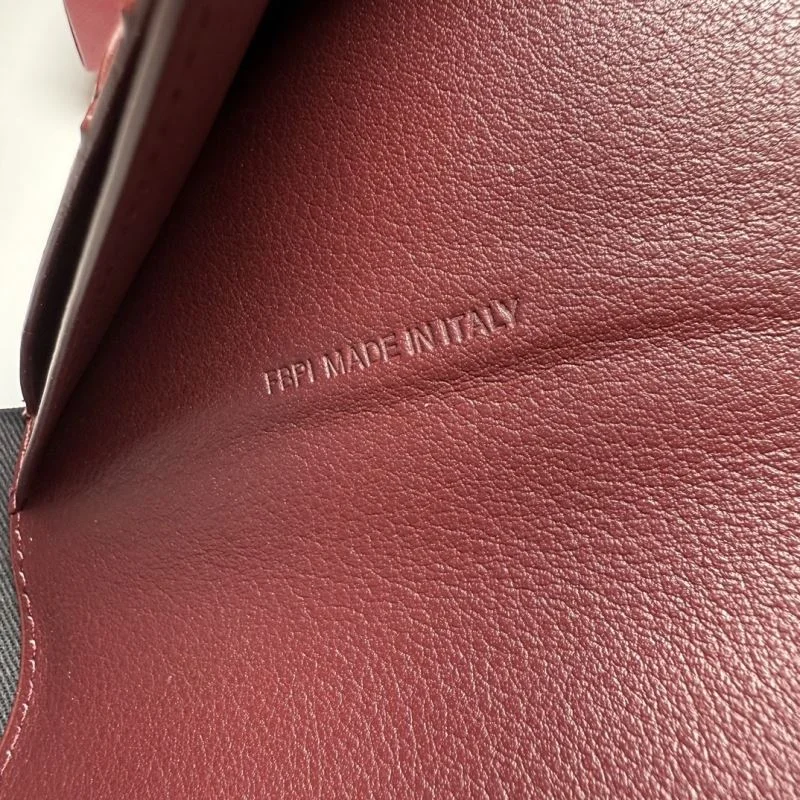 Cartier Wallets Purse WellDesigned 38608