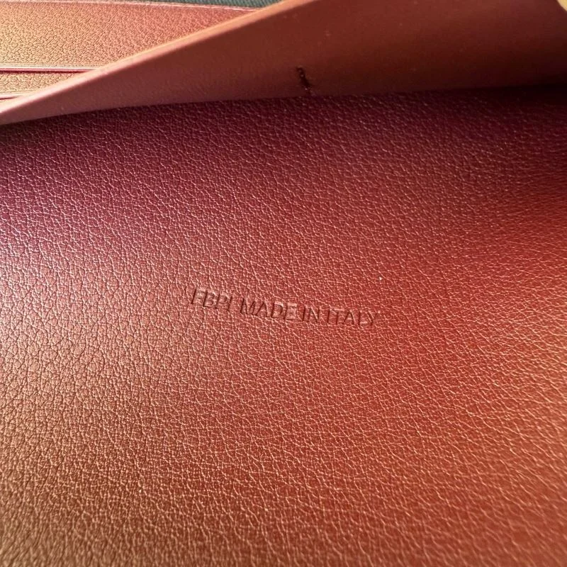 Stylish Cartier Wallets Purse 38591