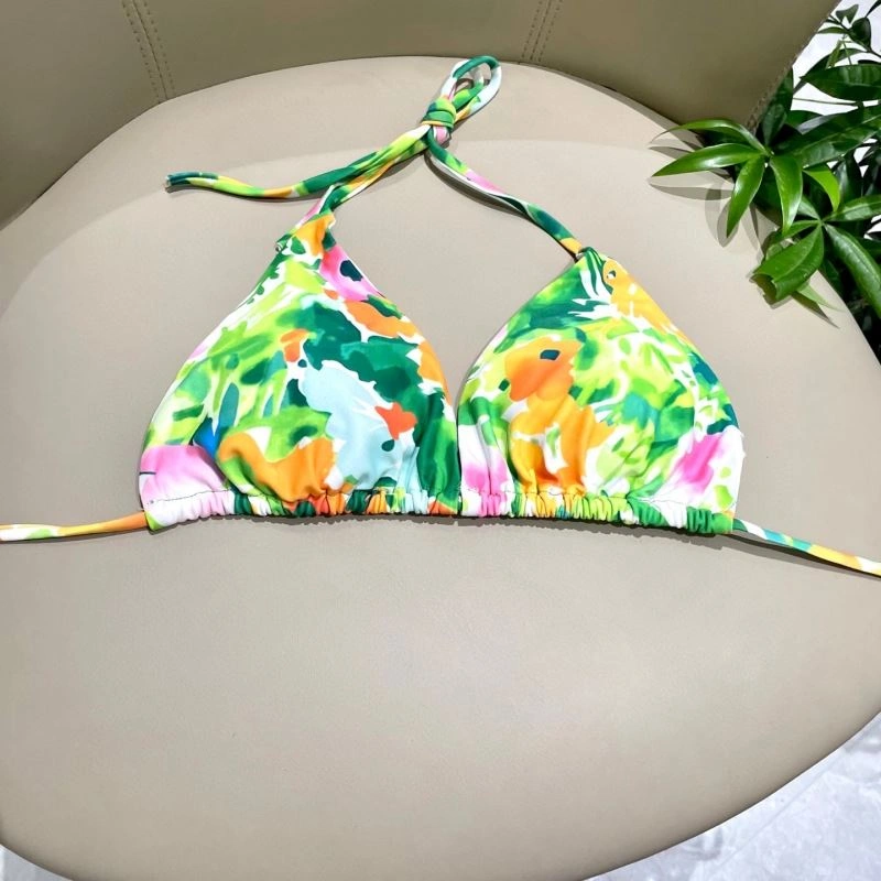 Casablanca Bikins Comfortable 255985
