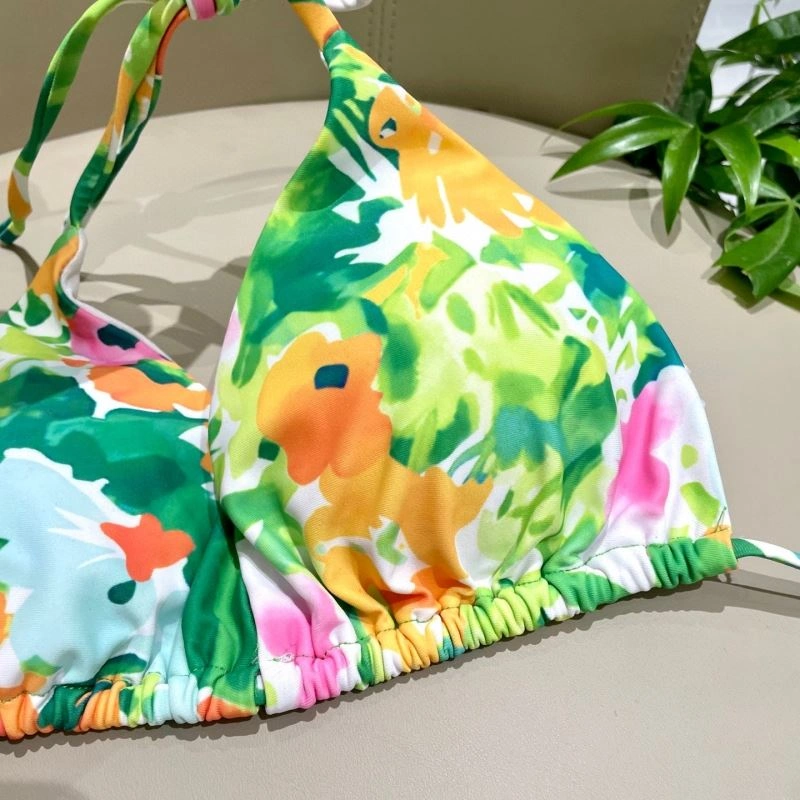 Casablanca Bikins Comfortable 255985