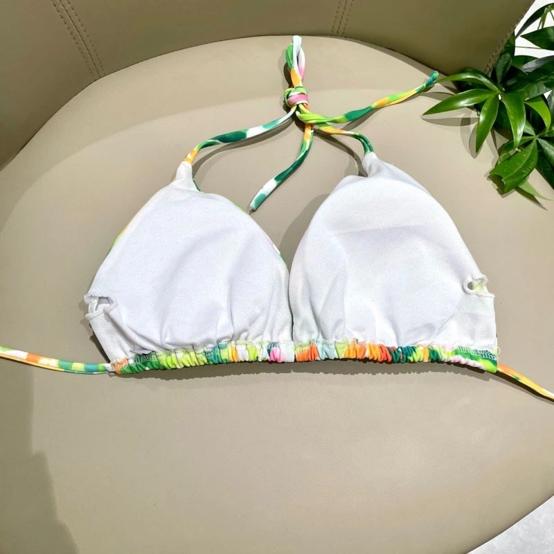 Casablanca Bikins Comfortable 255985