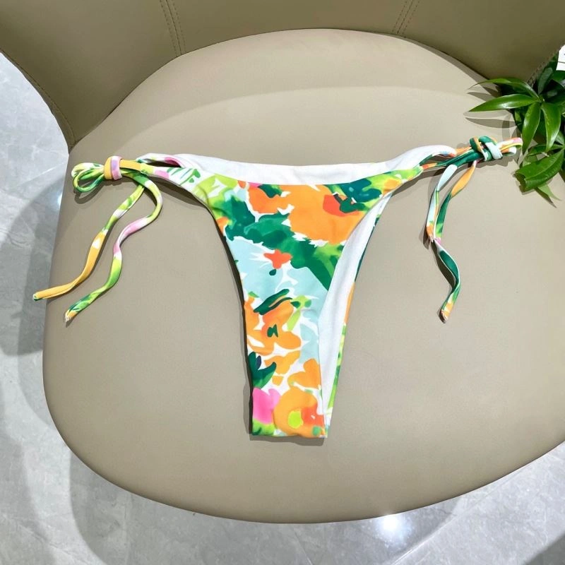 Casablanca Bikins Comfortable 255985