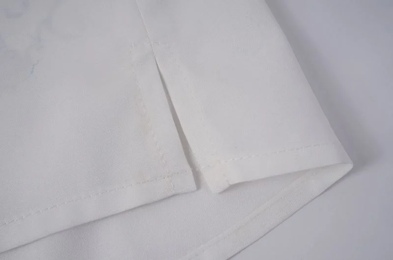 Casablanca Shirts DailyWear 164521