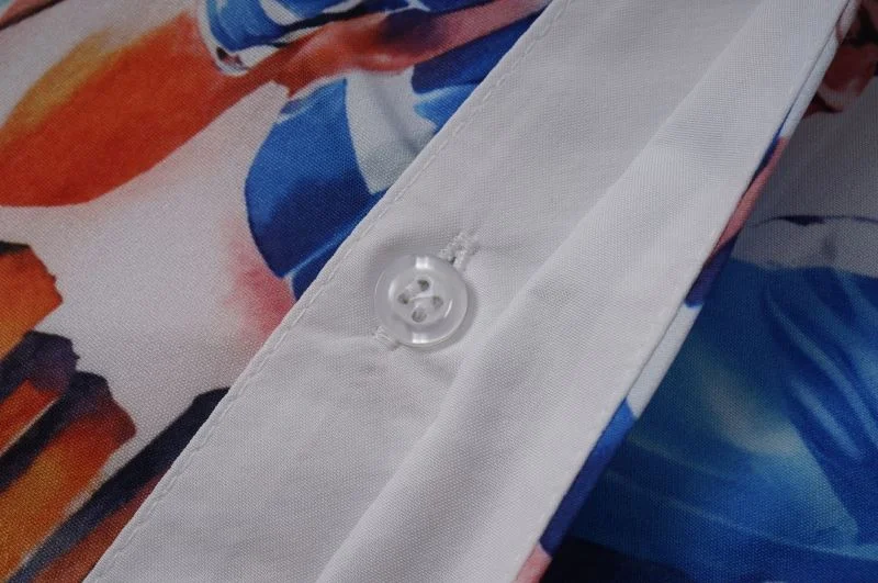 Casablanca Shirts ZeroBulk 164564