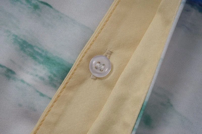 Casablanca Shirts FastDry 164557