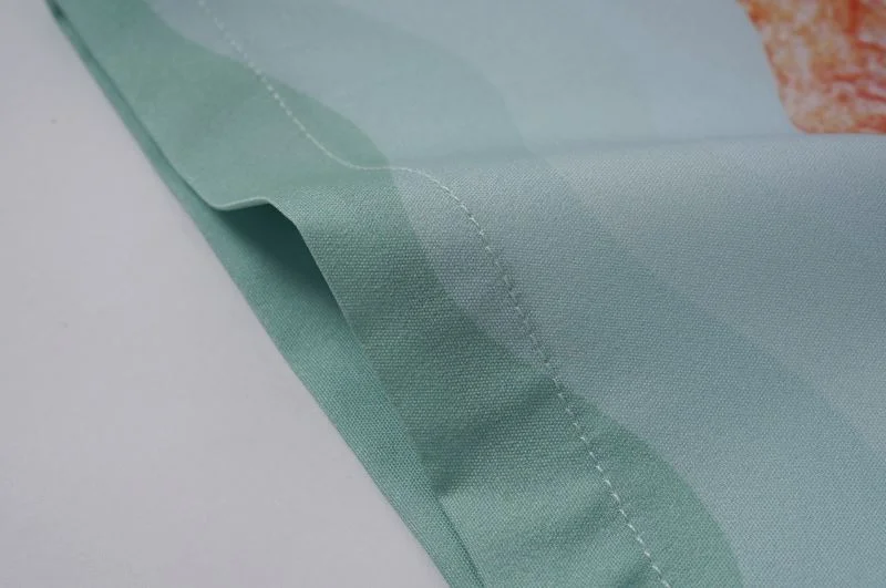 Casablanca Shirts FastDry 164557